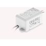 Ideal Lux ALIMENTAT 325163 Maitinimo šaltinis ip65