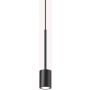 Ideal Lux ARCHIMEDE 328331 Pakabinama lempa 1x4W/LED ip20