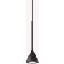 Ideal Lux ARCHIMEDE 328348 Pakabinama lempa 1x4W/LED ip20