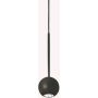 Ideal Lux ARCHIMEDE 328355 Pakabinama lempa 1x4W/LED ip20