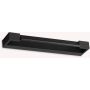 Ideal Lux BALANCE 321547 Sienos lempa 1x12W/LED ip20