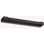 Ideal Lux BALANCE 321554 Sienos lempa 1x17W/LED ip20