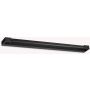 Ideal Lux BALANCE 321561 Sienos lempa 1x24W/LED ip20