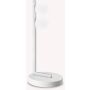 Ideal Lux BINOMIO 328294 Stalo lempa 2x6W/LED ip20