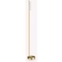 Ideal Lux BINOMIO 328324 Stovinė lempa 4x12W/LED ip20