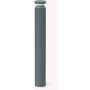 Ideal Lux BOEING 327266 Stovinė lempa 1x14W/LED ip65