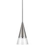 Ideal Lux CONO 322803 Pakabinama lempa 1x28W/GU10 ip20