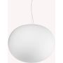 Ideal Lux COTTON 327884 Pakabinama lempa 1x42W/E27 ip20