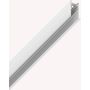 Ideal Lux EGO 320441 Profilis ip20
