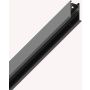 Ideal Lux EGO 320458 Profilis ip20