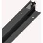 Ideal Lux EGO 320496 Profilis ip20