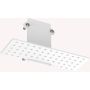 Ideal Lux EGO 320564 Jungiklis