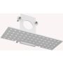 Ideal Lux EGO 320588 Jungiklis