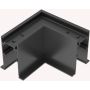 Ideal Lux EGO 320618 Jungiklis ip20