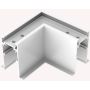 Ideal Lux EGO 320625 Jungiklis ip20