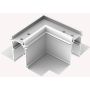 Ideal Lux EGO 320724 Jungiklis ip20