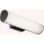 Ideal Lux ETERE 322209 Sienos lempa 1x9,5W/LED 4000K ip44