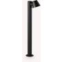 Ideal Lux GAS 322421 Stovinė lempa 1x35W/GU10 ip43