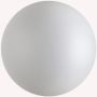 Ideal Lux MAPA 327433 Apsauginis dangtis