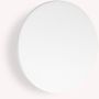 Ideal Lux PUNTO 328522 Sienos lempa 1x12W/LED ip54