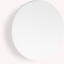 Ideal Lux PUNTO 328553 Sienos lempa 1x16W/LED ip54