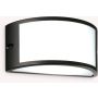 Ideal Lux REX 322728 Sienos lempa 1x60W/E27 ip44