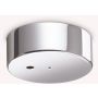 Ideal Lux ROSONE 328683 Rozetė