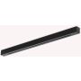 Ideal Lux ROSONE 328720 Rozetė