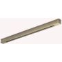 Ideal Lux ROSONE 328737 Rozetė