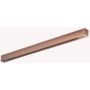 Ideal Lux ROSONE 328744 Rozetė