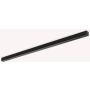 Ideal Lux ROSONE 328768 Rozetė