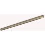 Ideal Lux ROSONE 328775 Rozetė