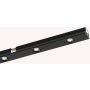 Ideal Lux STICK 329475 Geležinkelio švieslentė 1x12W/LED 3000K ip20