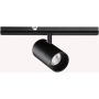 Ideal Lux STICK 329529 Geležinkelio švieslentė 1x5W/LED 3000K ip20