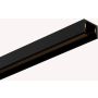 Ideal Lux STICK 329581 Profilis ip20