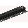 Ideal Lux STICK 329598 Profilis ip20