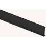 Ideal Lux STICK 329635 Dangtis