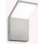 Ideal Lux STYLE 322650 Sienos lempa 1x8,5W/LED 3000K ip54