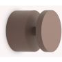 Ideal Lux TOFFEE 321196 Sienos lempa 1x8W/LED ip65