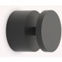 Ideal Lux TOFFEE 321202 Sienos lempa 1x8W/LED ip65