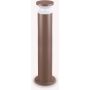 Ideal Lux TORRE 321868 Stovinė lempa 1x15W/E27 ip65
