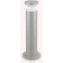 Ideal Lux TORRE 321905 Stovinė lempa 1x15W/E27 ip65