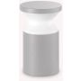Ideal Lux TORRE 321950 Stovinė lempa 1x15W/E27 ip65