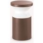 Ideal Lux TORRE 321981 Stovinė lempa 1x15W/E27 ip65