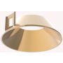 Ideal Lux ZEUS 323602 Montavimo detalė