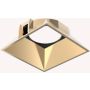 Ideal Lux ZEUS 323640 Montavimo detalė