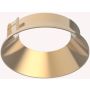 Ideal Lux ZEUS 323794 Montavimo detalė