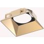 Ideal Lux ZEUS 323831 Montavimo detalė
