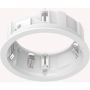 Ideal Lux ZEUS 324883 Montavimo rėmas