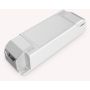 Ideal Lux ZEUS 324906 Maitinimo šaltinis ip20